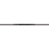 Easton Platinum Plus Shafts 1516 1 doz.