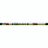 Easton Camo Hunter XX75 Shafts 2114 1 doz.