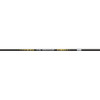 Easton X10 ProTour Shafts 380 1 doz.