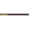 Gold Tip Black Label Quantum Shafts 340 1 doz.