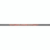 Black Eagle Outlaw Shafts .005 300 1 doz.