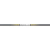 Easton X10 Shafts 650 1 doz.