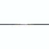 Easton X10 Shafts 830 1 doz.