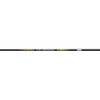 Easton X10 Protour Shafts 670 1 doz.