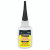 Pine Ridge Instant Arrow Glue 1 oz.