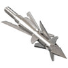 Titanium-X Broadheads Mechanical 4 Blade 100 gr. 3 pk.