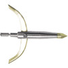 Viper Spectre Broadheads 125 gr. 4 pk.