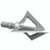 G5 Montec Crossbow Broadheads 100 gr. 3 pk.