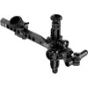 Bowfinger 1 Sight Black RH