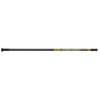 Bee Stinger Premier Plus Countervail Stabilizer Black/ Yellow 24 in.