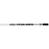 Bee Stinger Premier Plus Countervail Stabilizer White 20 in.