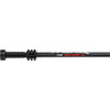 CBE Torx Spyder Stabilizer Black 33 in.