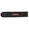 Shrewd S-Pack Stabilizer Bag Black Single 23 in.