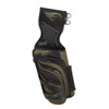 Elevation Mettle Field Quiver Ambush Green/Black RH