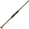 St Croix Panfish Rod 5'4" Spinning UL Fast