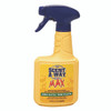 Scent-A-Way Max Spray Fresh Earth 12 oz.