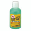 Wildlife Research Scent Killer Clothing Wash 18 oz.