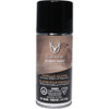 Hunters Specialties Scent Web Foam Spray Vanilla Acorn