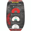 Zink Triple Pak Turkey Call 3 pk.