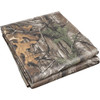 Vanish Camo Netting Realtree Edge 56 in.x12 ft.