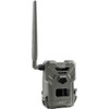 Spypoint Flex-G36 Cellular Scouting Camera Multi Carrier
