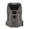 Wildgame Wraith 2.0 Game Camera 20 MP IR