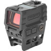 Holosun AEMS Red Dot Red Dot Multi-Reticle System