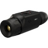 ATN OTS LT 160 Thermal Monocular Black 4-8x