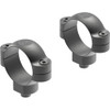 Leupold Quick Release Scope Rings Matte 30mm High