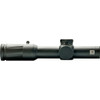 EOTech Vudu FFP Rifle Scope Black 1-10x28mm SR4 Reticle MOA