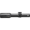 EOTech Vudu FFP Rifle Scope Black 1-6x24mm SR3 Reticle MOA