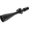 Crimson Trace Hardline Pro Riflescope 5-20x50 30mm MR1-MOA Reticle