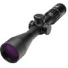 Burris RT Series 30mm Scope 3-15x50mm SCR 2 Mil