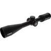 Crimson Trace Hardline Riflescope 4-16x42 MR1-MOA Reticle