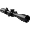 Riton 3 Primal Rifle Scope 4-16x44 RDH Reticle