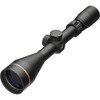 Leupold VX-Freedom Rifle Scope 3-9x50mm CDS Duplex