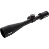 Crimson Trace Brushline Pro Riflescope 4-12x40 BDC Pro Reticle