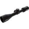 Crimson Trace Brushline Pro Riflescope 3-9x40 BDC 350 Legend Reticle