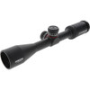 Crimson Trace Hardline Riflescope 3-9x40 BDC .223/5.56 Reticle