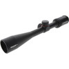 Crimson Trace Brushline Pro Riflescope 4-12x40 Plex Reticle