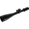 Crimson Trace Brushline Riflescope 4-12x40 BDC-Rimfire Reticle