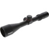 Crimson Trace Brushline Riflescope 3-9x40 BDC-Rimfire Reticle