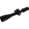 Crimson Trace Brushline Pro Riflescope 3-12x42 30mm BDC Pro Reticle