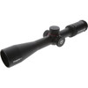 Crimson Trace Brushline Pro Riflescope 3-12x42 30mm Plex Reticle