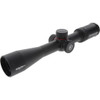 Crimson Trace Hardline Pro Riflescope 3-12x42 30mm MR1-MOA Reticle