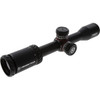 Crimson Trace Hardline Riflescope 2-7x32 BDC Blackout Reticle