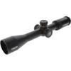 Crimson Trace Hardline Riflescope 3-12x42 30mm MR1-MIL Reticle