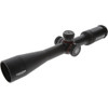 Crimson Trace Hardline Riflescope 4-16x42 30mm BDC .223/5.56 Reticle