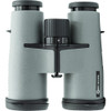 Covert Optics Binoculars 8x42mm Grey