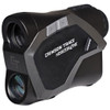 Crimson Trace Horizonline 2k Rangefinder Red TOLED Display